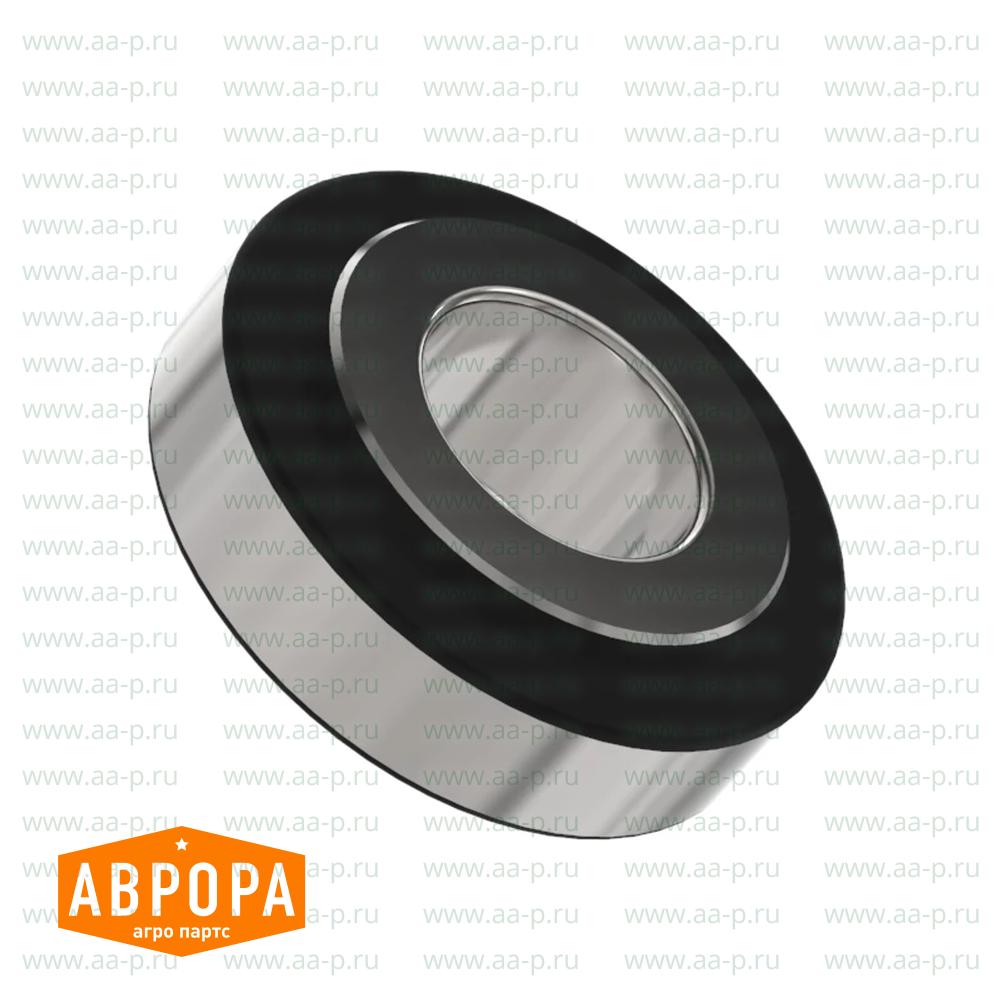 A30137 ШАРИКОВЫЙ  ПОДШИПНИК